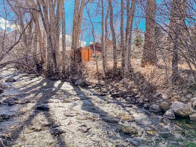 16953 County Road 306, Buena Vista, CO, 81211