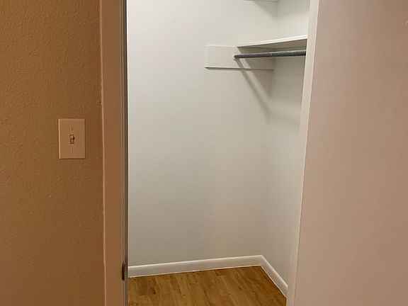 2nd image of 1112 W 11th St #205