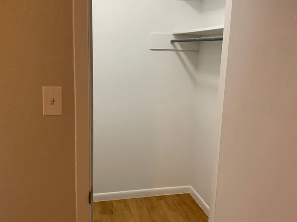 Castleplace Apartments, 1112 W 11th St #205, Austin, TX 78703