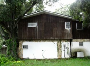 5296 66th Way N, Saint Petersburg, FL 33709