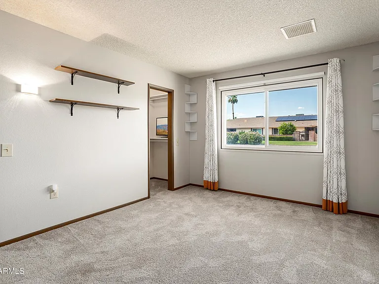 12543 W Parkwood Dr — Photo 16