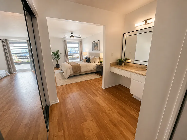 7740 Redlands St #G1091 — Photo 6