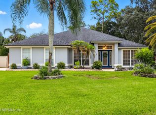 1615 Mariah Ann Ct, Jacksonville, FL 32225