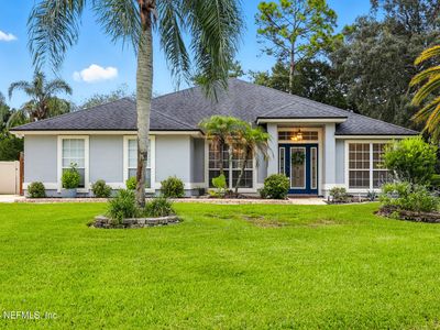 1615 MARIAH ANN Court S, Jacksonville, FL, 32225