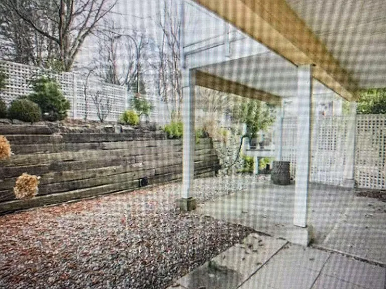 3316 Flagstaff Pl #GROUND LEVEL — Photo 5