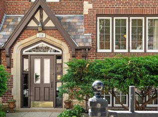 118 N Breese Ter APT A, Madison, WI 53726