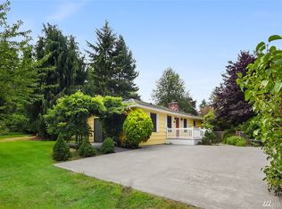 9405 SW Gorsuch Rd, Vashon, WA 98070