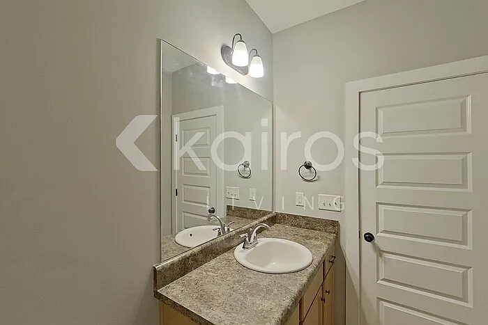 520 White Oak Cir — Photo 11