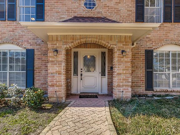 3rd image of 3426 Candlewisp Dr