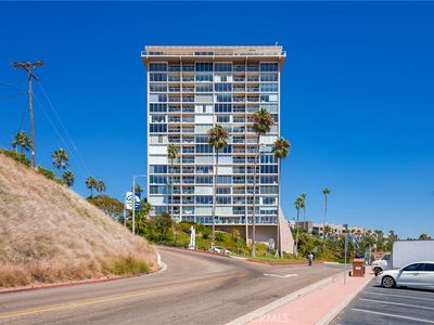 1200 N Harbor Dr N #4B, Oceanside, CA, 92054