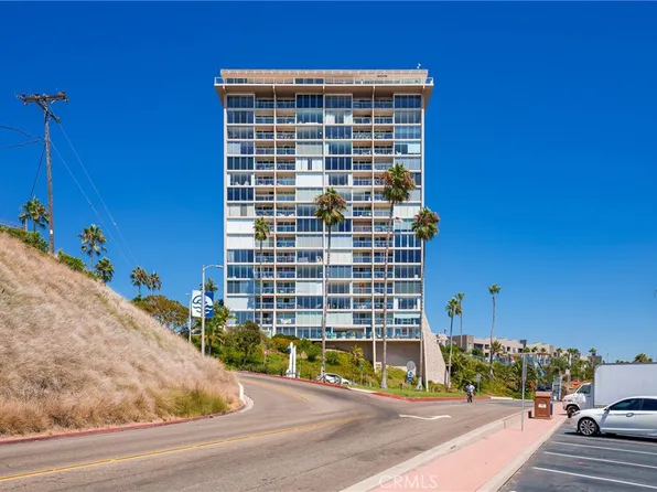 1200 N Harbor Dr N #4B, Oceanside, CA 92054
