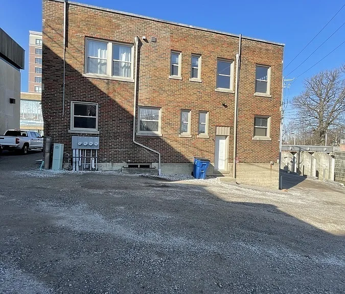 5 6th St #B — Photo 19