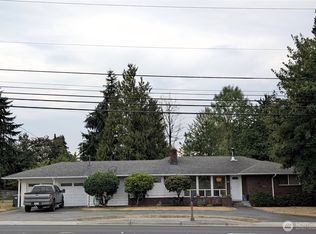 3308 112th St E, Tacoma, WA