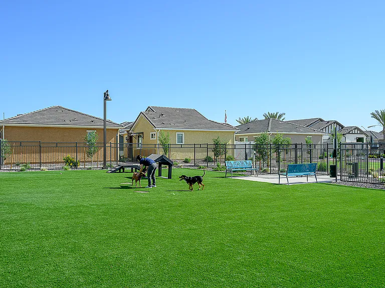 Village at the BLVD — Photo 36