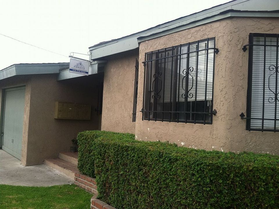 1st image of 11421 Freeman Ave