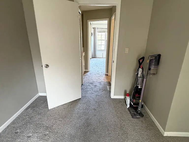 8093 S Columbine Ct — Photo 7