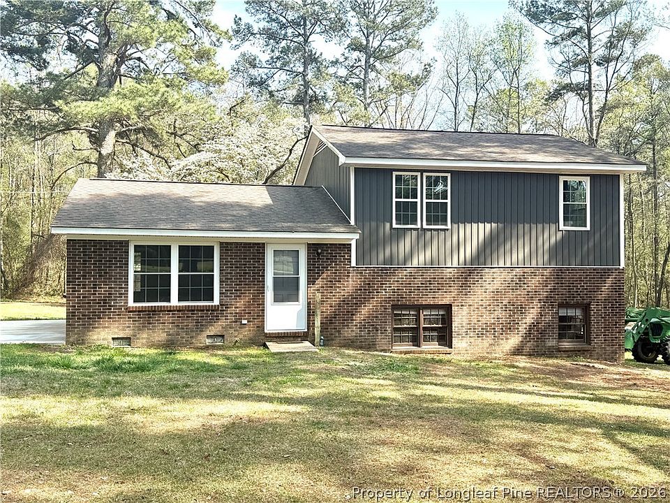 1st image of 4973 Dowd Rd
