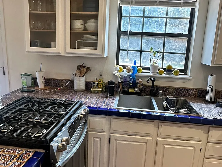 344 Salopek Blvd — Photo 12