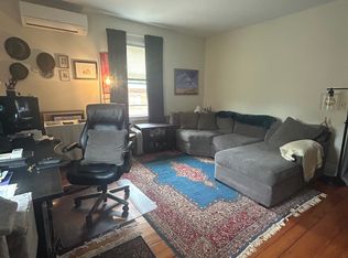 24 Brinley St APT L2, Newport, RI 02840