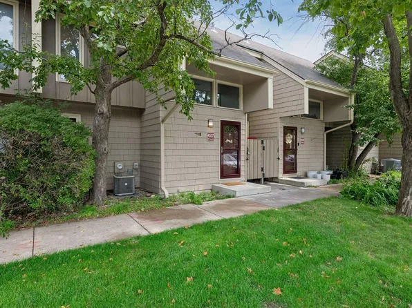 4337 3rd Ave S, Minneapolis, MN 55409
