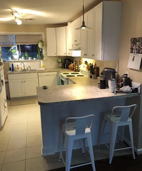 703 Barnwell St #B — Photo 17