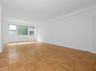 4555 Henry Hudson Pkwy APT 309, Bronx, NY 10471