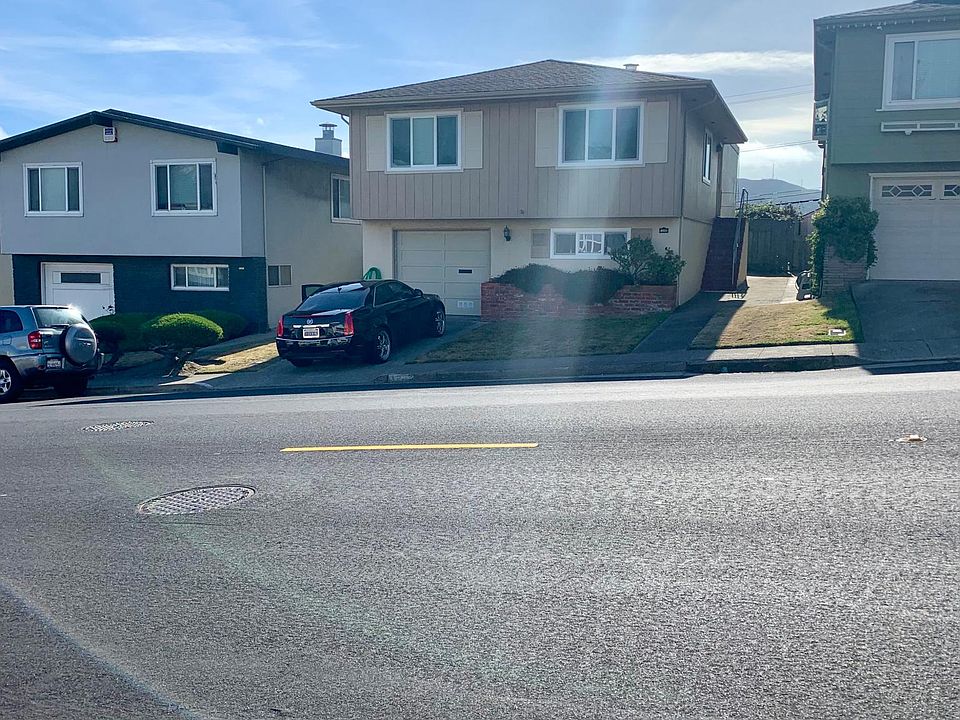 1st image of 125 Saint Francis Blvd