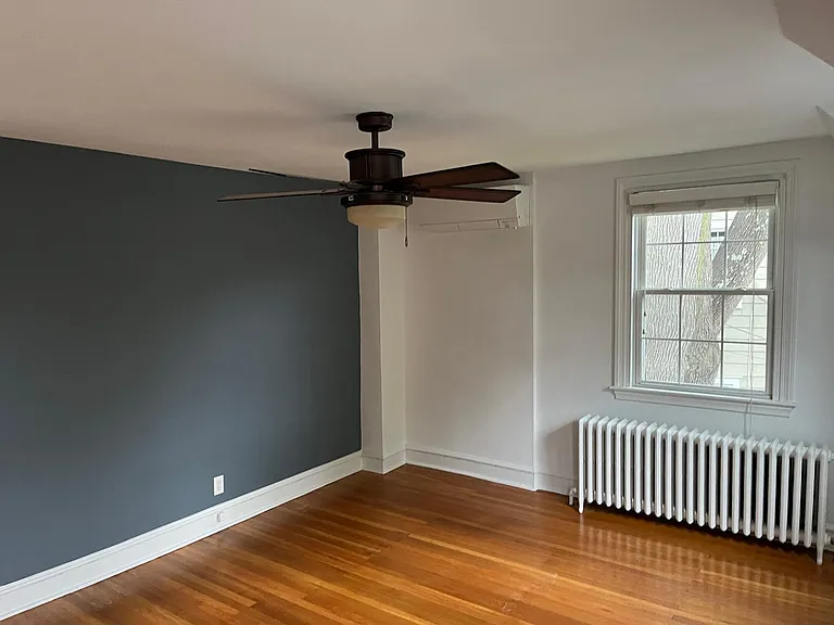 2910 Morris Rd — Photo 13