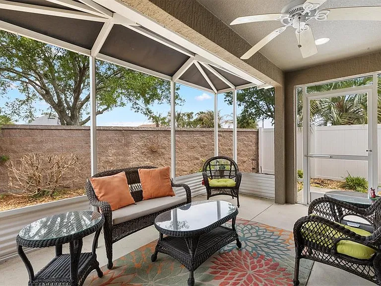 3025 Bartow Ln — Photo 25