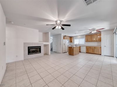 5017 Wild Buffalo Ave, Las Vegas, NV, 89131