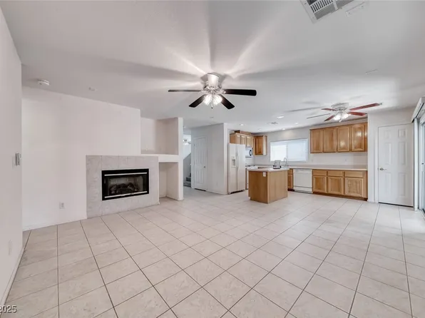 5017 Wild Buffalo Ave, Las Vegas, NV 89131