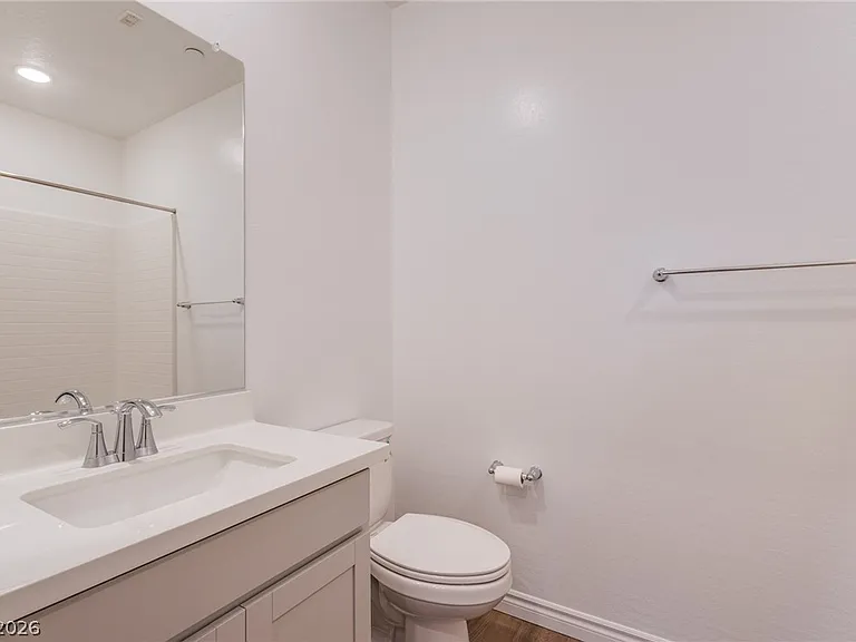 2555 Hampton Rd #8206 — Photo 21