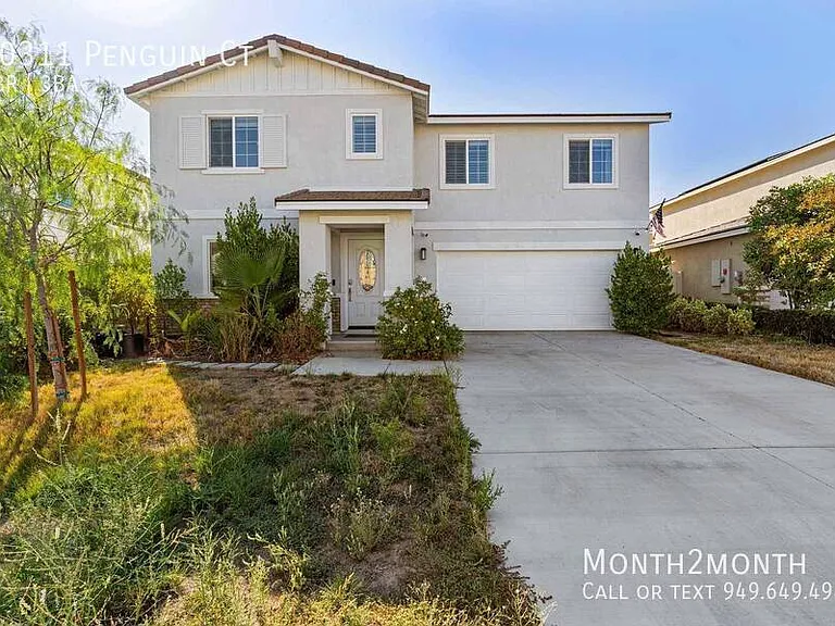 10311 Penguin Ct — Photo 27