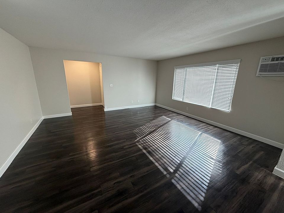 1st image of 7720 Crescent Ave APT 44