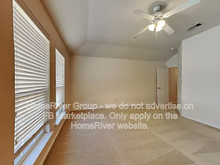 2771 Avery Dr — Photo 4