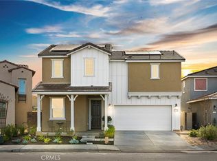 29150 Tarragon, Lake Elsinore, CA 92530