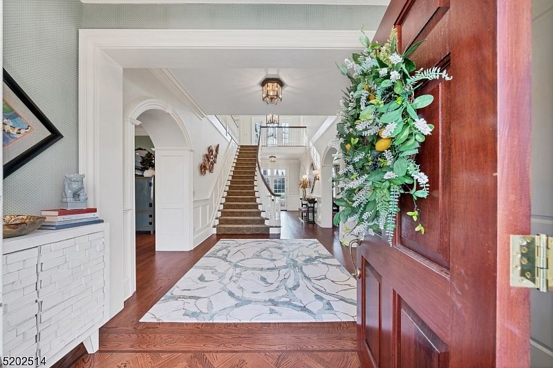 15 Hartley Farms Rd, Morristown, NJ 07960 MLS 3827960 Zillow