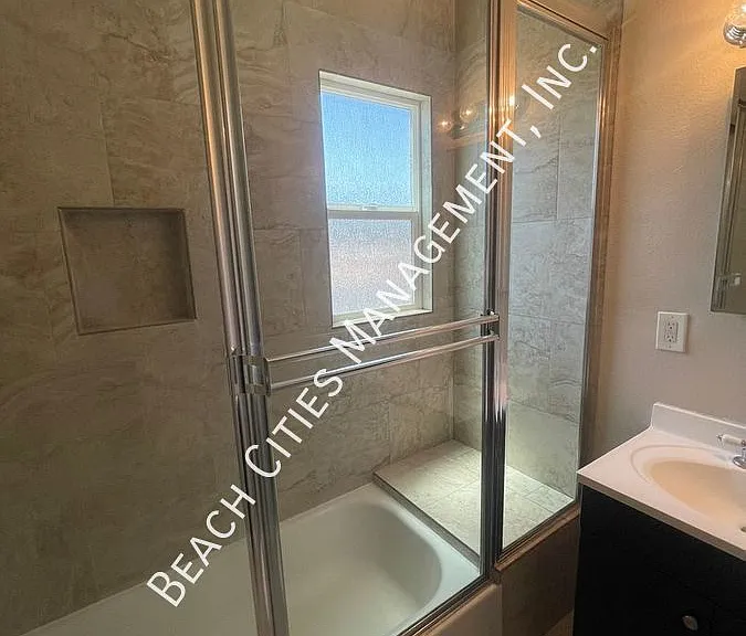 2167 Pine Ave #2171 — Photo 29