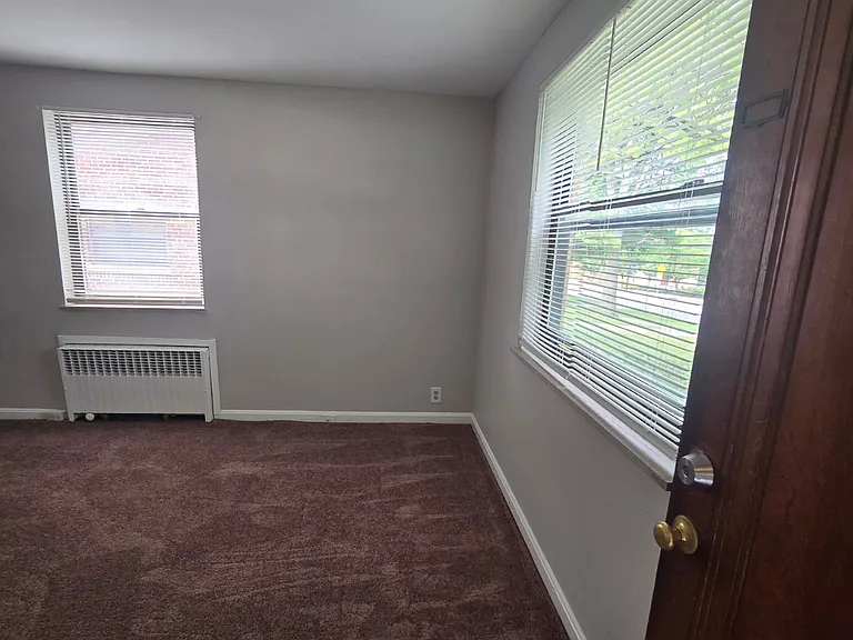 Boudinot Apartments — Photo 13