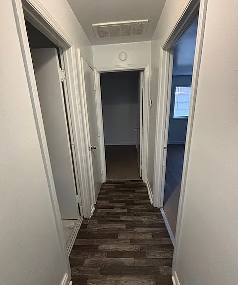 705 Glover St #D — Photo 15