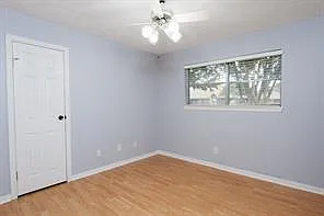 214 Kimswick Ct — Photo 14