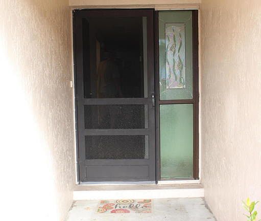 3rd image of 1118 Mary Joye Ave