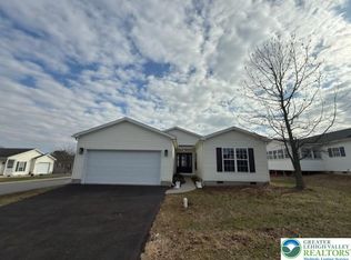 636 San Simeon Pl, Easton, PA
