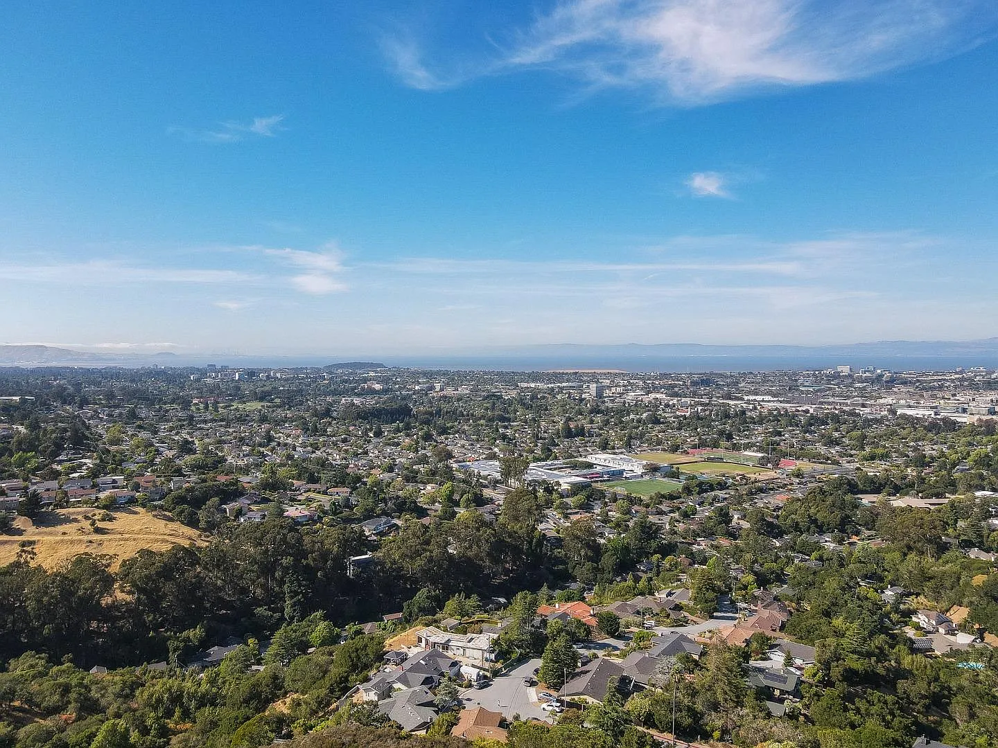 863 Viewridge Dr photo 1