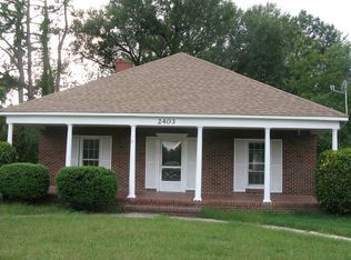 2403 Union Rd, Gastonia, NC 28054