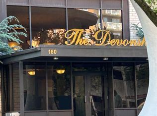 160 Overlook Ave APT 2C, Hackensack, NJ 07601