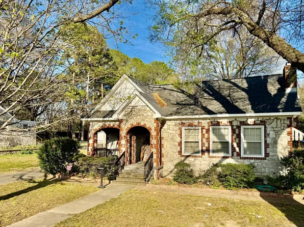 481 S Central Ave, Batesville, AR 72501