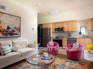 168 Garfield St UNIT 102, Ashland, OR 97520