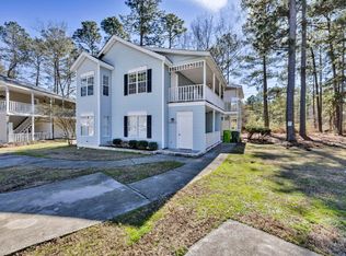 29A Battery Walk Ct, Columbia, SC 29212