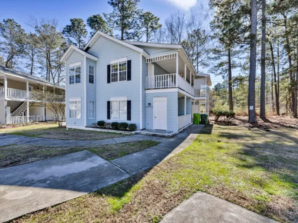 29A Battery Walk Ct, Columbia, SC 29212